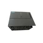 siemens plc s7 200 price 6ES7241-1AH30-0XB0 6ES7216-2BD23-0XB0