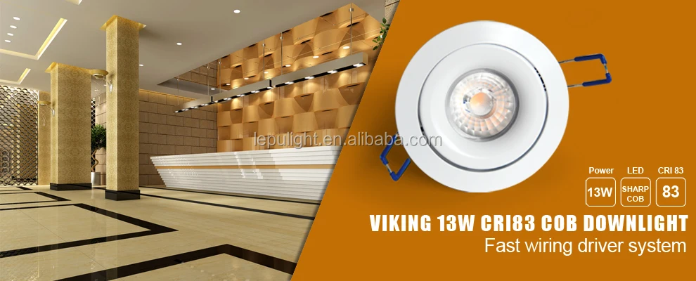 viking13W-T