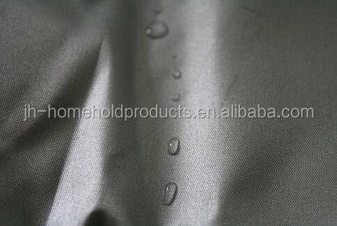 190T polyester.jpg