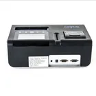 Rapid POCT With Printer Analyzer Fluoroimmunoassay method Immunoassay Analyzer