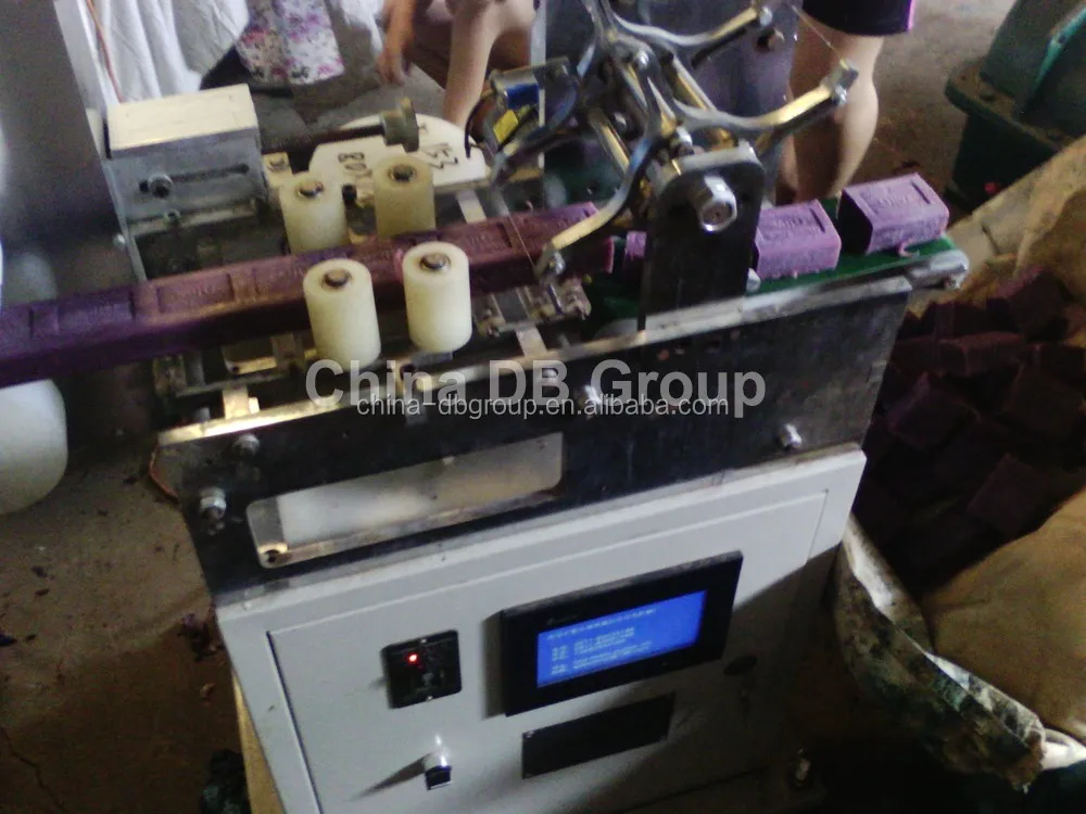 soap cutter 2.jpg