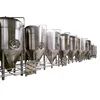 /product-detail/fermentation-tank-100l-200l-500l-1000l-2000l-20hl-3000l-5000l-beer-brewery-conical-fermenter-62048136556.html