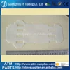 Best Quality at Affordable Price ATM Spare NCR Pick Control Board Plastic Cover 445-0668913 Board Protector 4450668913