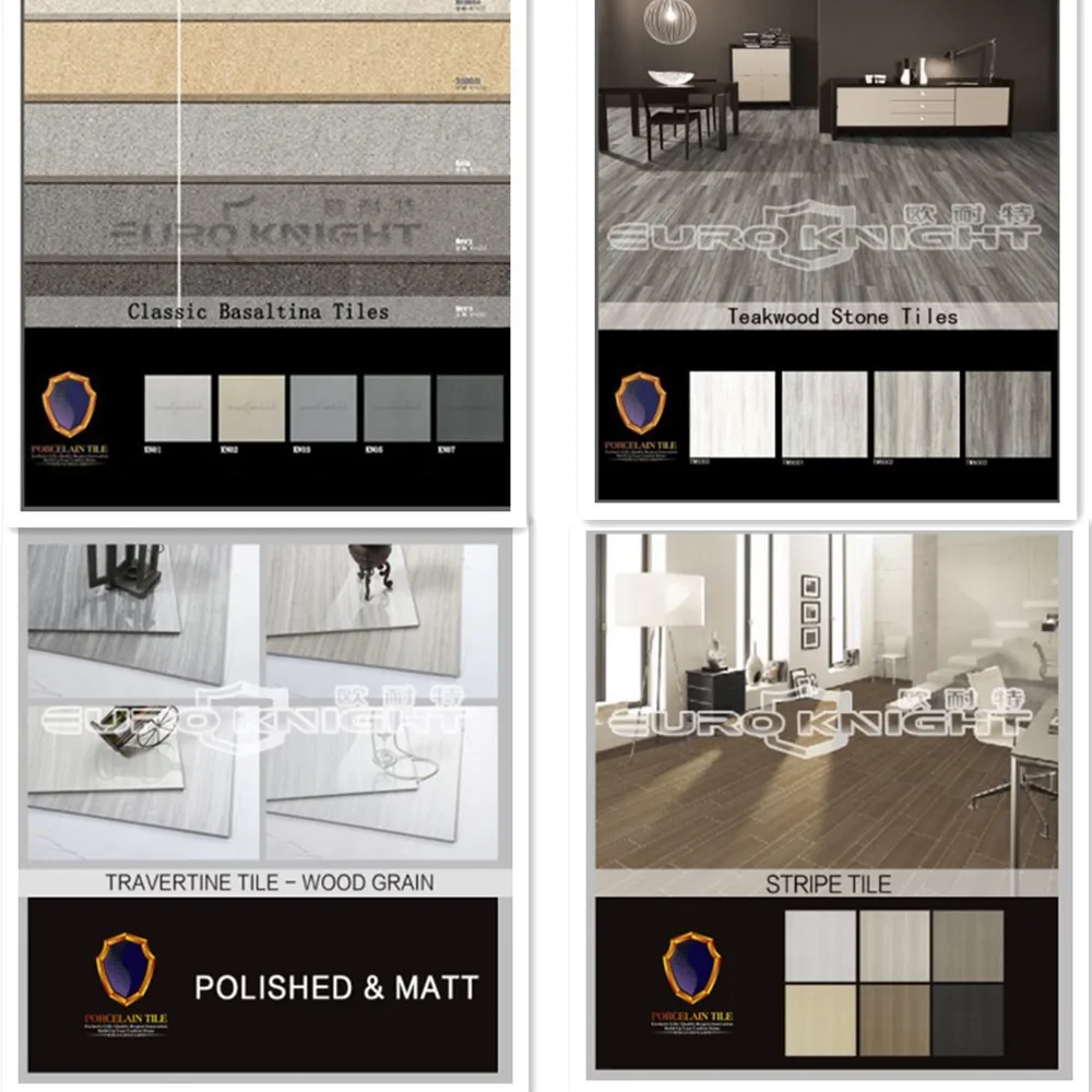 wholesale house decoration modern style lappato floor and wall wholesale house decoration modern style lappato floor and wall