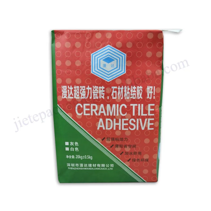 ceramic tile adhesive (4).jpg