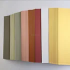 A4 Copy Paper Paper A4 Decorating Colourful A4 Copy Pearl Paper