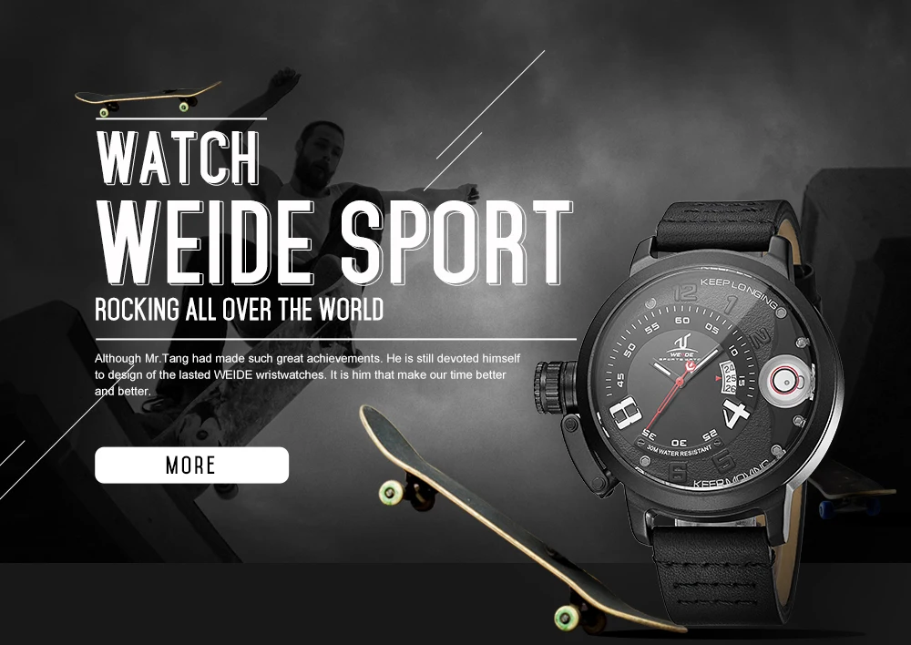 weide-uv1606b-1c-cheap-brand-watches-buy-watches-online-1