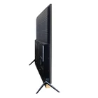 Smart Tv Television Price New Product 4K Smart 75 86 Inch HUD LED Televisions Led 4k Tv
