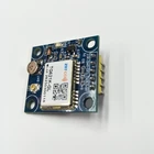 Gps TG621K-GL GPS GLONASS Module With High Quality And Best Price