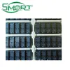 /product-detail/smart-electronics-omron-new-and-original-g5v-2-24v-omron-relay-60035681871.html