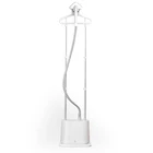 Xiao Mi ZHIBAI Mi Home Hot Sale electric portable 2100W garment steamer for Clothes
