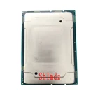 Xeon Platinum 8176F Processor (38.5M Cache, 2.1 GHz) FC-LGA14B Tray server CPU