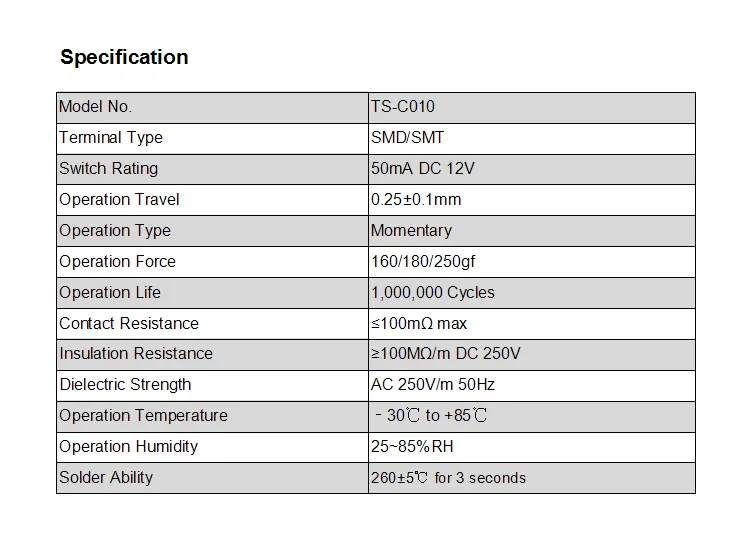 C-010
