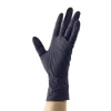 /product-detail/black-bulk-nitrile-medicated-gloves-products-62066152996.html