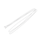 Vertical Blinds 1.0mm high quality Cord Polyester Window blinds mechanism parts