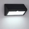 /product-detail/kala-3-in-1-led-cordless-super-bright-solar-motion-sensor-motion-activated-wall-light-for-corridor-garage-walkways-60682566427.html