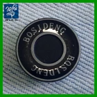 high quality zinc alloy snap button for garment