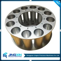 JINGXIN Shipping Charges From China To