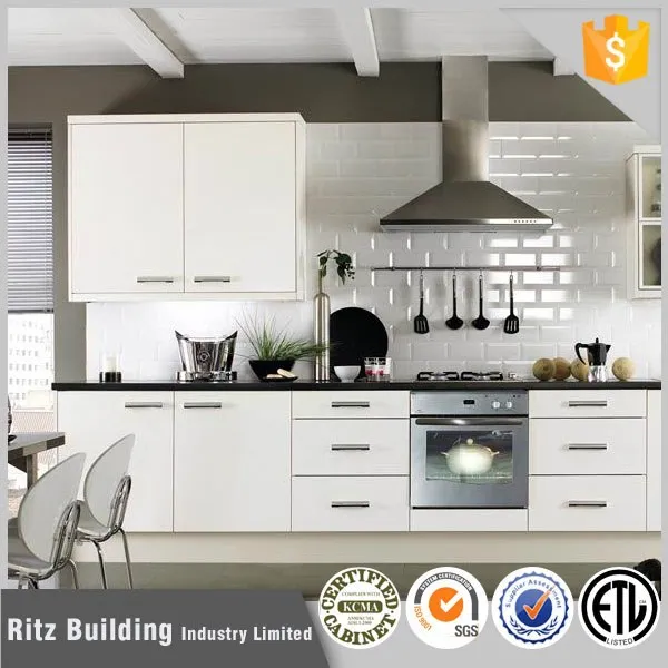 With Sink,Cheap Kitchen Sink Cabinets - Buy Cheap Kitchen Sink ...