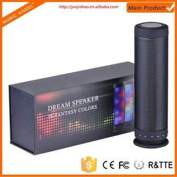 music angel bluetooth