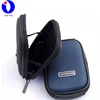 JingYing customized aseismic wear-resistant photography digital camera case bag for camera digital