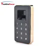CL-116 Wholesale intelligent fingerprint cabinet lock
