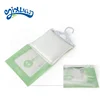 /product-detail/naturally-air-purifying-bag-moisture-humidity-absorber-62054191545.html