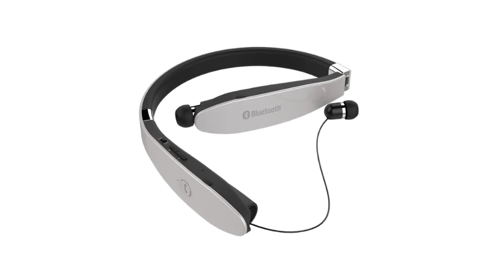 SX-991 5.0 Sports Stereo Wireless headphones - ANKUX.COM