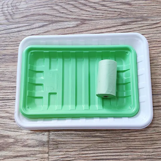 trays (3).jpg