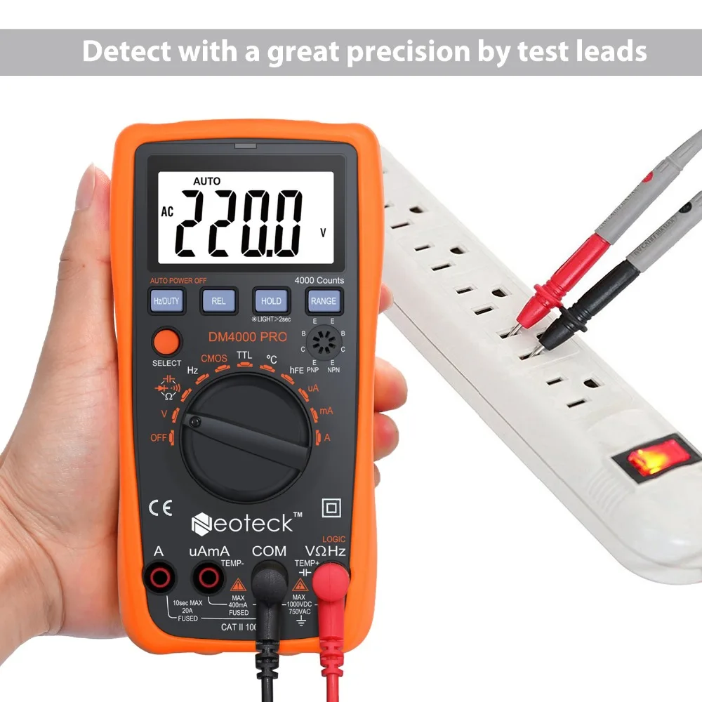 Multimeter3-