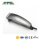 Electric Hair Cutting Machine Trimmer Head Hair Clippers For Men