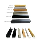 Frames Frame Picture Picture Frame Customized Wall Frames Art Polystyrene Floating Frame For Picture