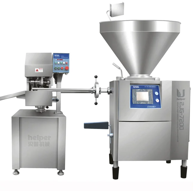2JG-7200-Helper-Mechanical-Filling-Machine-With-Clipping-Machine.png