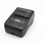 58mm Thermal Printing Bluetooth / NFC / USB 3 in 1 Multifunction Printer