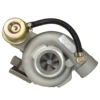/product-detail/14411-69t00-gt2252s-turbocharger-452187-0006-for-nissan-trade-m100-engine-bd30ti-62066880018.html