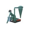 Multifunctional wood chips hammer mill for wholesales