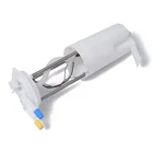 Fuel pump assembly in fuel injection pumps 9048903 E3966M F01K00S131 for 1500,2500,3500 97-20