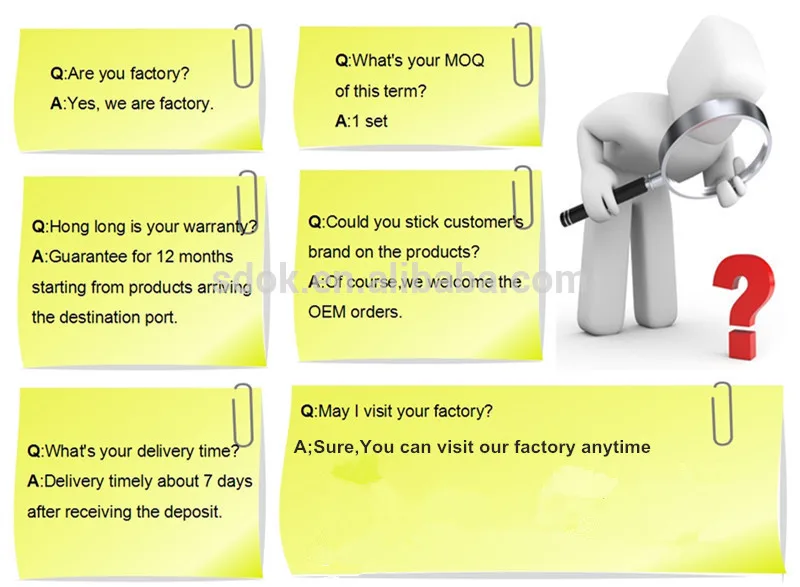 Promotion this month! razzle blender machine for sale,new construction market premix blenders and mixers with great price