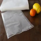 Pa Pe Vacuum Food Grade Plastic Packaging Bag Sealed Nylon