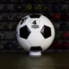 OEM\ODM service Factory Direct Sale Football Balls Size 5 Customize LOGO Soccer ball Sports Training Soccer Balls PU TPU PVC