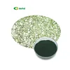 /product-detail/natural-hight-quality-organic-spirulina-powder-in-china-60765773281.html