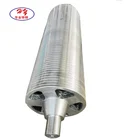 Centrifugal Cast Sink Roller for CGL/AGL