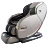 China COMTEK RK8902A commercial grade lcd massage chairs
