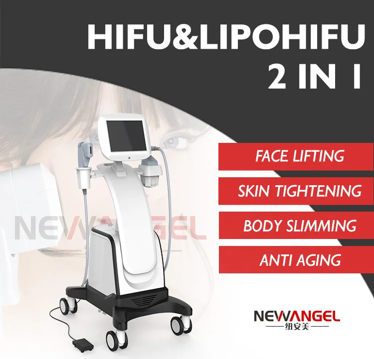 HIFU MACHINE.jpg