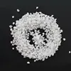 China supplier 50kg 99.99% silica quartz sand use for sandblasting