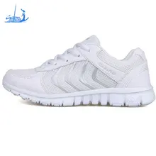 Women shoes 2018 fashion feminino light breathable mesh shoes woman casual shoes women sneakers fast delivery