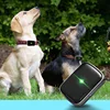 tiny jewelry pet collar personal kids baby rf gps tracking device for animals cow and pets