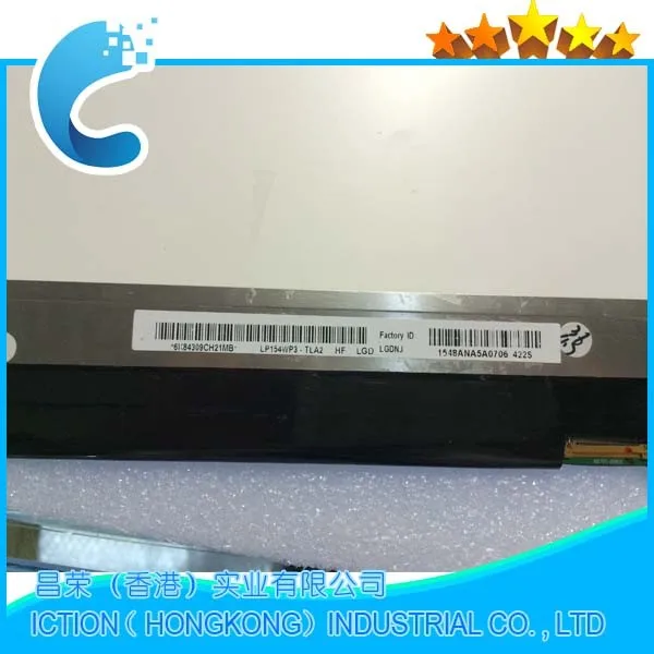 A1286 3.jpg