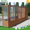 /product-detail/bird-cage-wire-mesh-large-bird-aviary-for-sale-60629923933.html