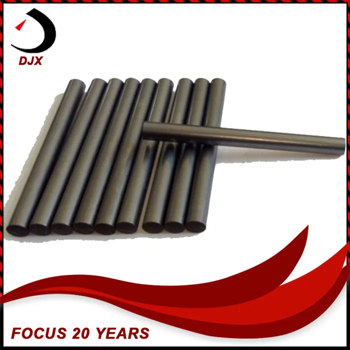 GRAPHITE ROD 04.jpg